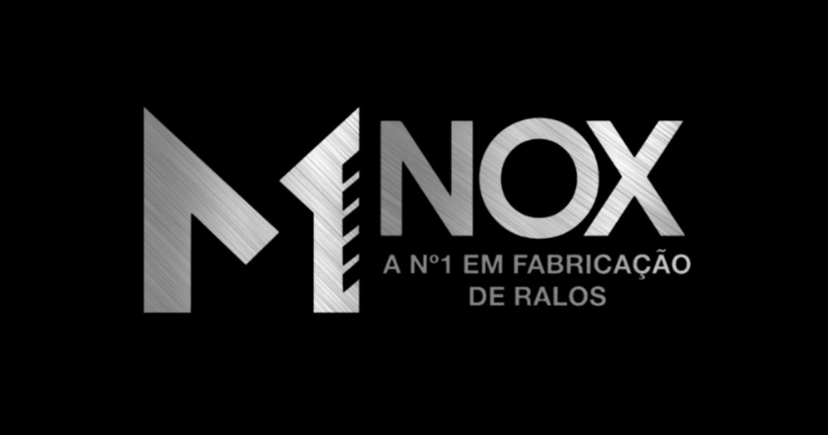 M1nox