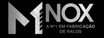 Ralos M1NOX