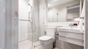 Design funcional