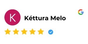 Kéttura Melo