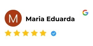 Maria Eduarda