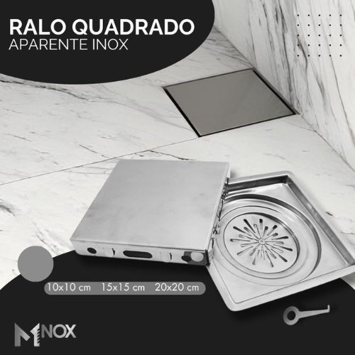 Quadrado