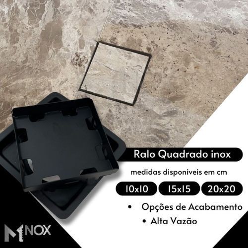 Quadrado