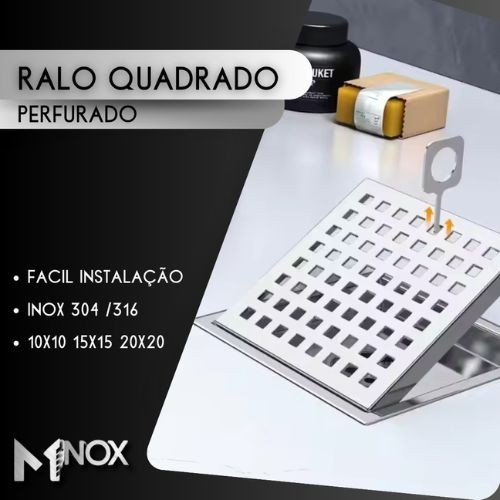 Quadrado