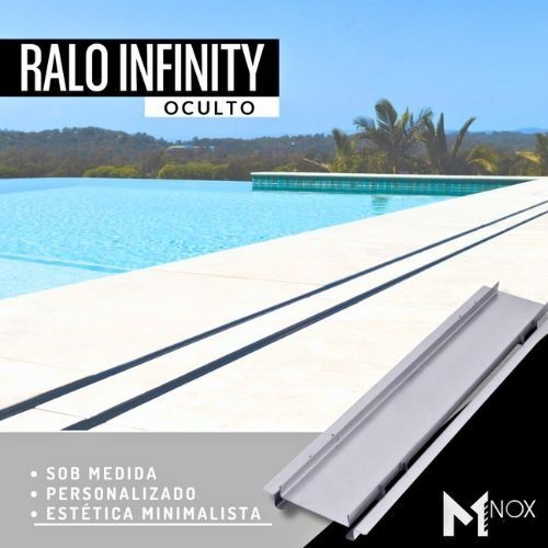 Infinity