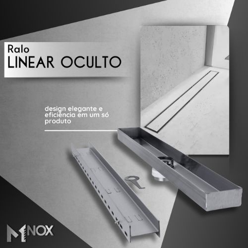 Oculto