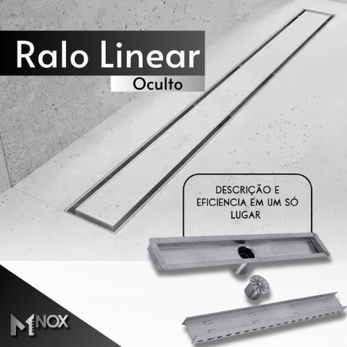 Linear