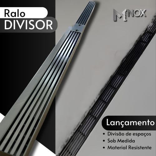 Divisor