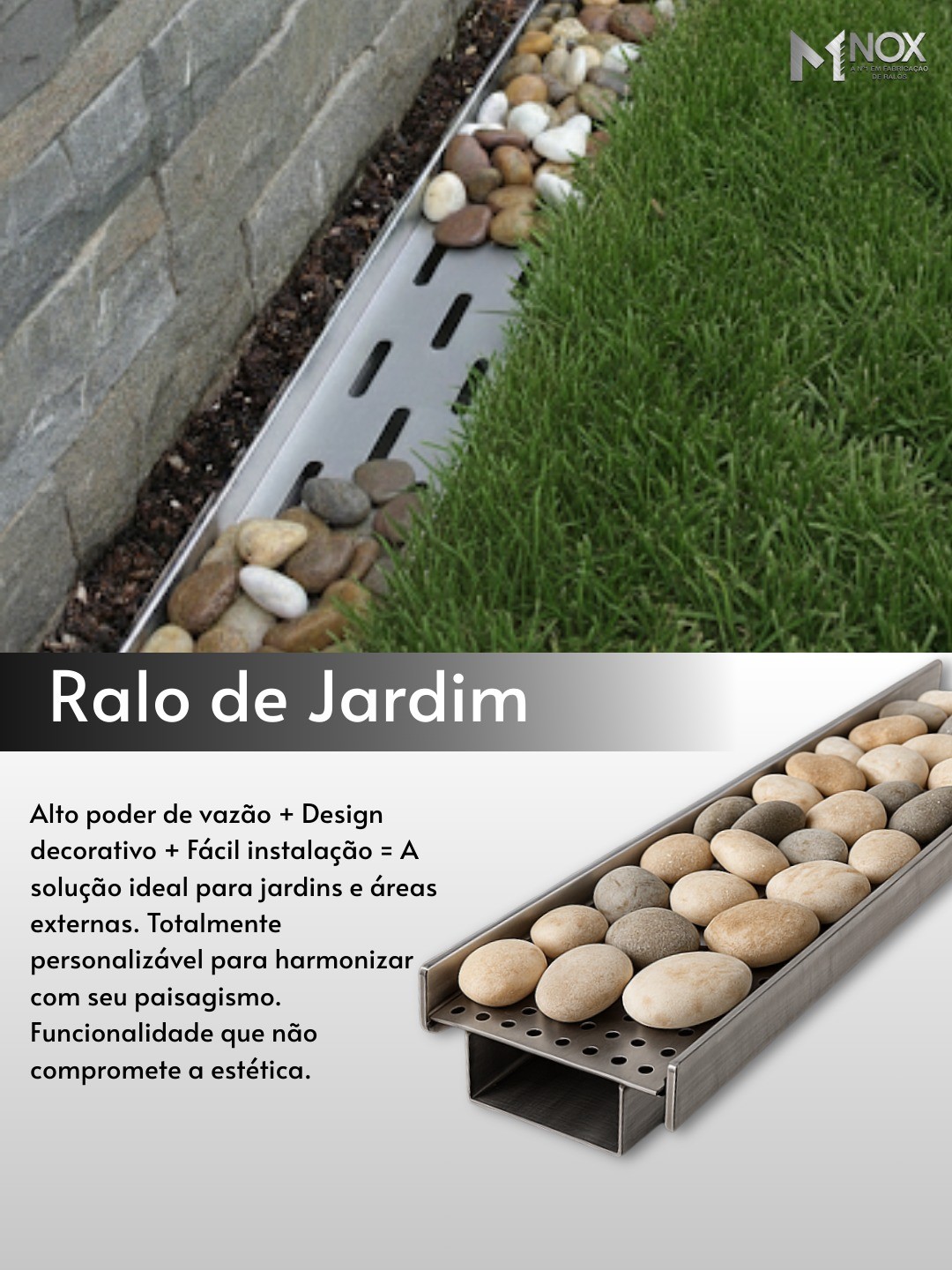 Jardim