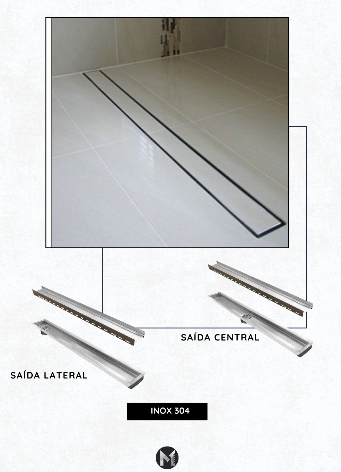 Linear oculto