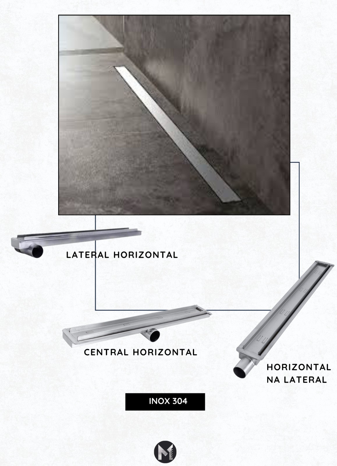 Linear Aparente