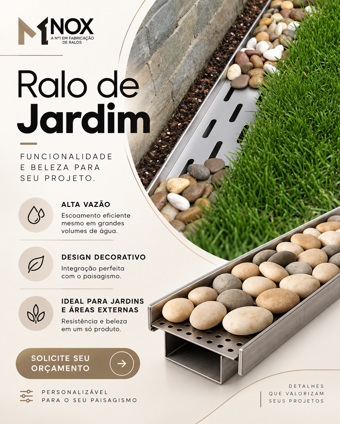 Jardim